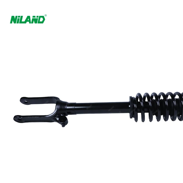

NiLAND Auto Spare Parts High Quality Shock Absorber 2513200730 for Mercedes benz R280 R300 R320 R350 R400 R500