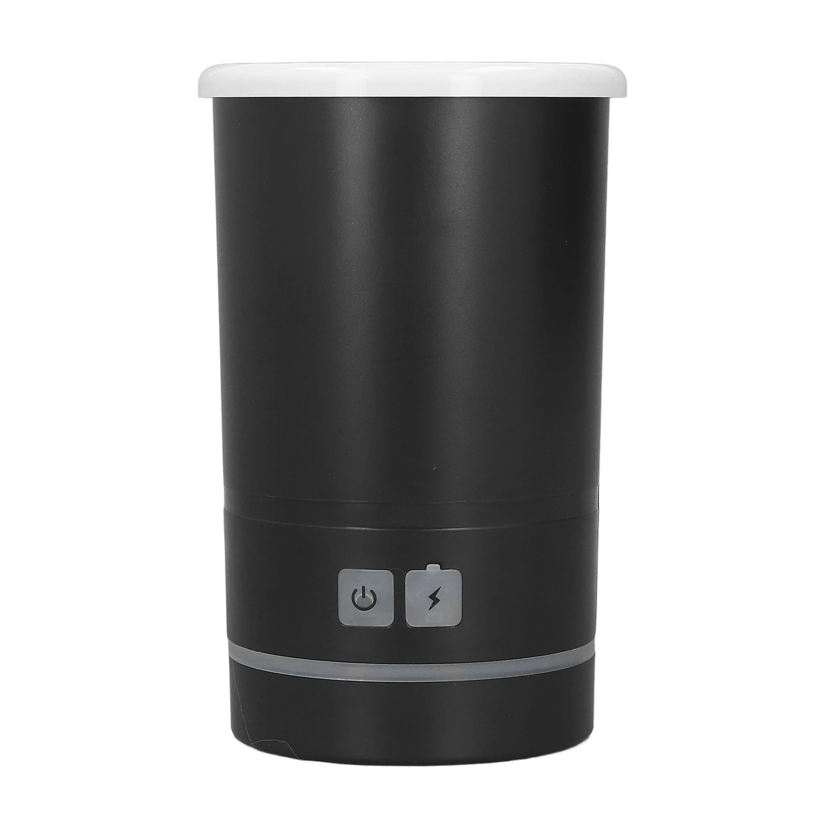 

Pet Paw Washer Automatic USB Rechargeable Soft Brushes Portable Dog Foot Cleaner for Small Medium Dogs