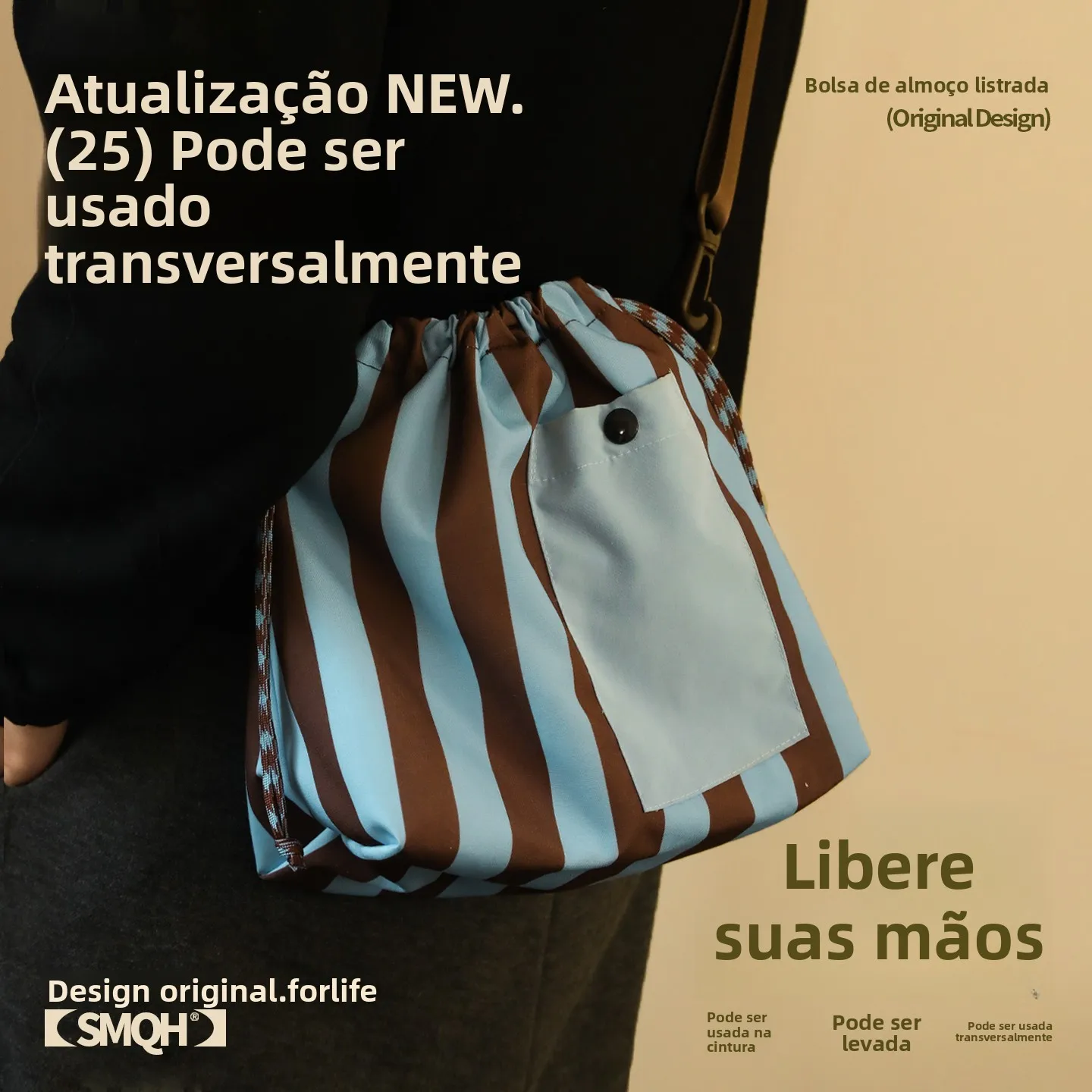 bolsa-termica-para-lonchera-de-gran-capacidad-portatil-con-asa-para-el-trabajo-y-viajes-elegante-bolsa-para-lonchera-bento