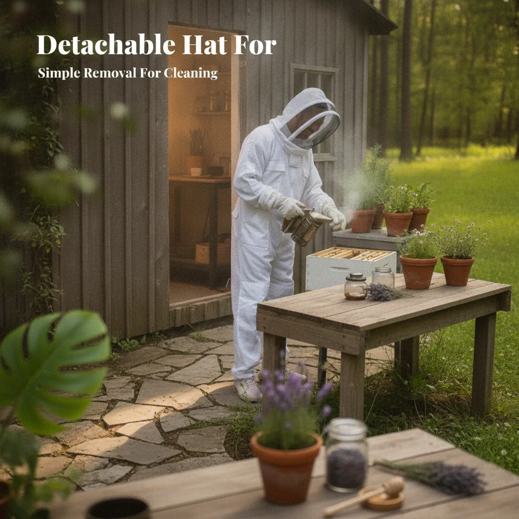 combinaison-d'apiculteur-avec-voile-amovible-et-fermeture-eclair-frontale-combinaison-de-protection-anti-abeilles-combinaison-a-capuche-pour-apiculteur-avec-voile-blanc