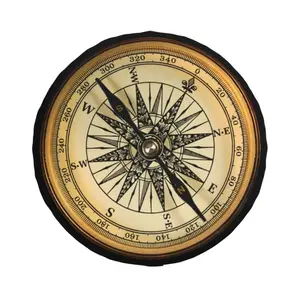 Lốp xe dự phòng tùy chỉnh cho prado, pajero, wrangler, hải lý, cắm trại, phiêu lưu, xe jeep, xe kéo SUV, phụ kiện cho xe 12 Bán hàng chính Pajero Compass - №6