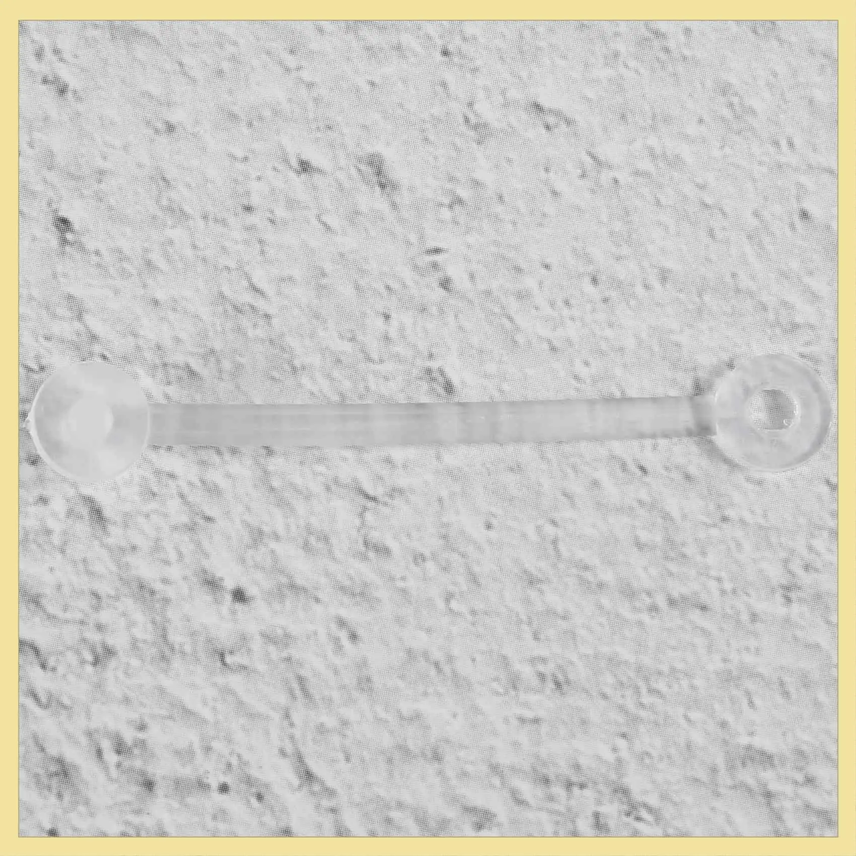 TTKK-80 шт., пластиковые держатели для этикеток, ценник, вешалка для билетов, зажимы с дизайном кнопки, замок, застежка для рынка, продуктов