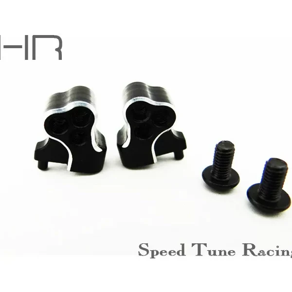 suporte-superior-dianteiro-de-aluminio-hot-racing-para-amortecedores-tamiya-1-10-cc01-4wd-off-road-upgrade-para-substituir-o-original