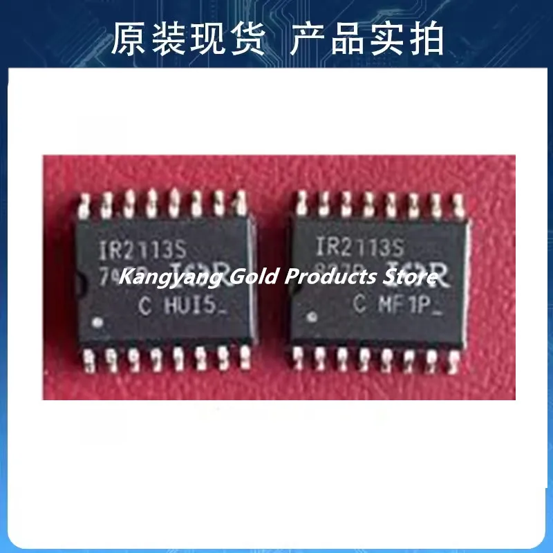 (10Piece)100% New O…