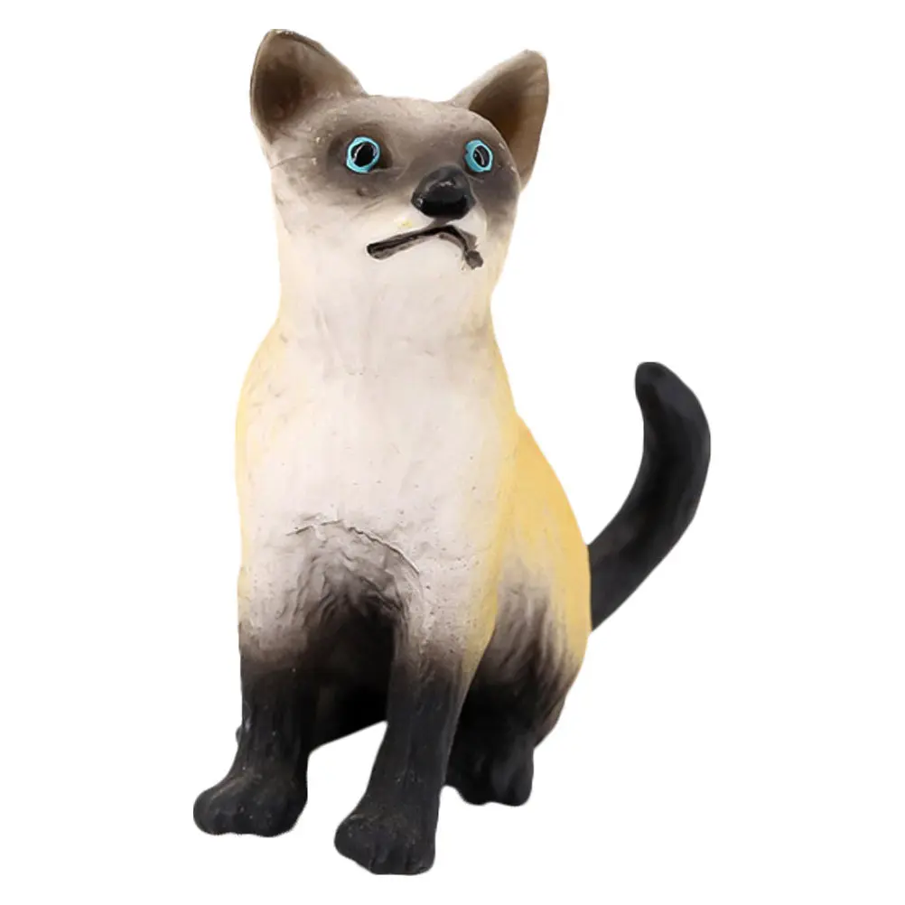 figura-de-gato-siames-realista-de-plastico-para-educacao-ambiental-infantil-decoracao-de-casa-e-escritorio-e-desenvolvimento-cognitivo