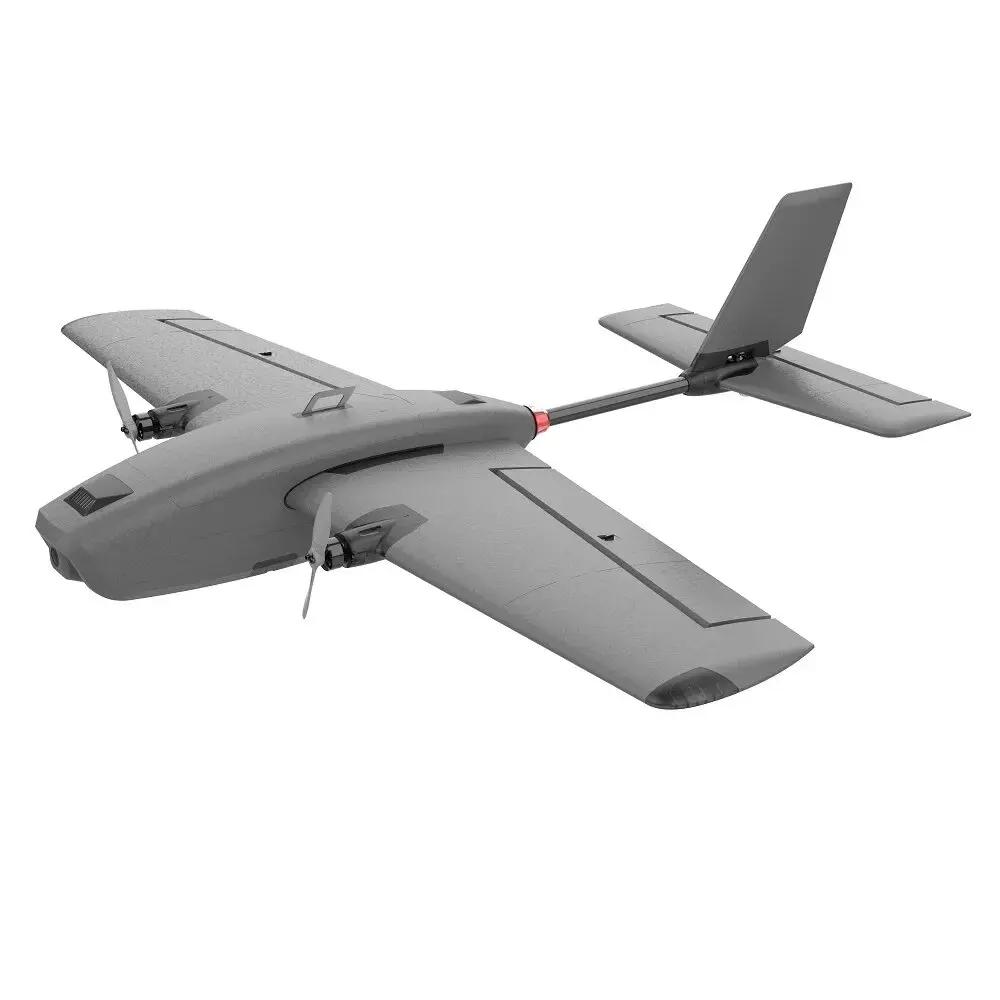 Ograniczyć ilość promocyjna cena HEE WING T-1 Ranger PNP puszczania samolotów rozpiętość skrzydeł EPP 730mm do cyfrowej transmisji ślimaka DJI