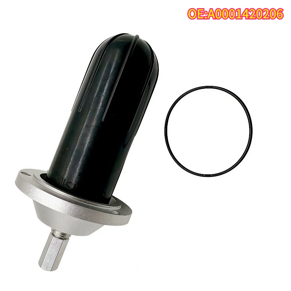 

High quality New For A0001420206 The airbag is suitable for the Adblue pump of trucks A0001420206