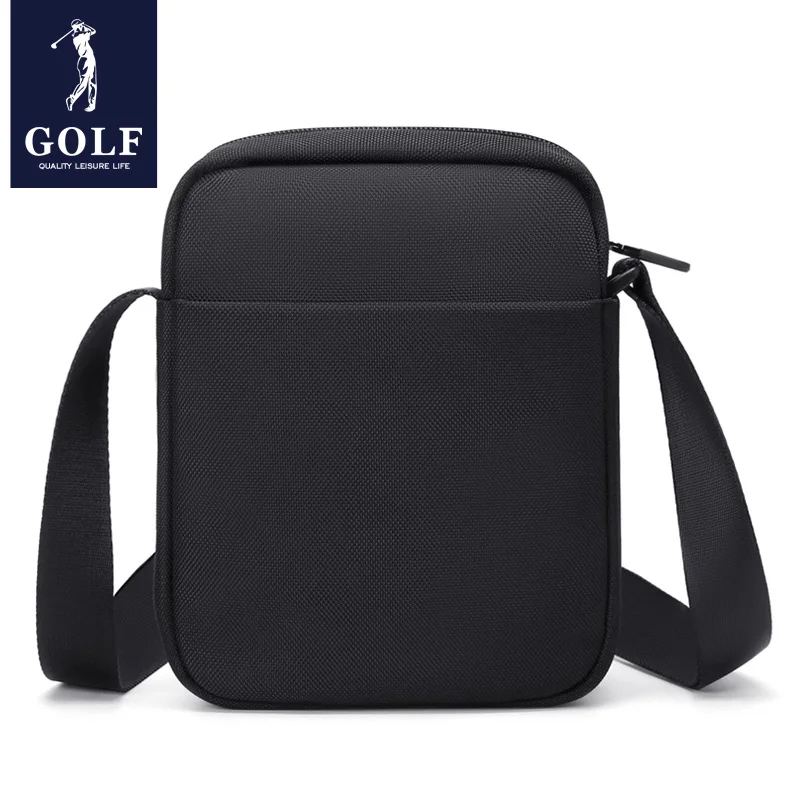 Thumbnail 4 - #50 Latest Boston Bags Updates