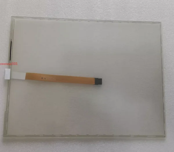 The Touch Glass New original T150S-5RB004N-0A18R0-200FH