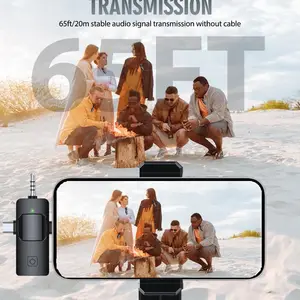 8 Hauptverkaufsstimmungsrendite - №4