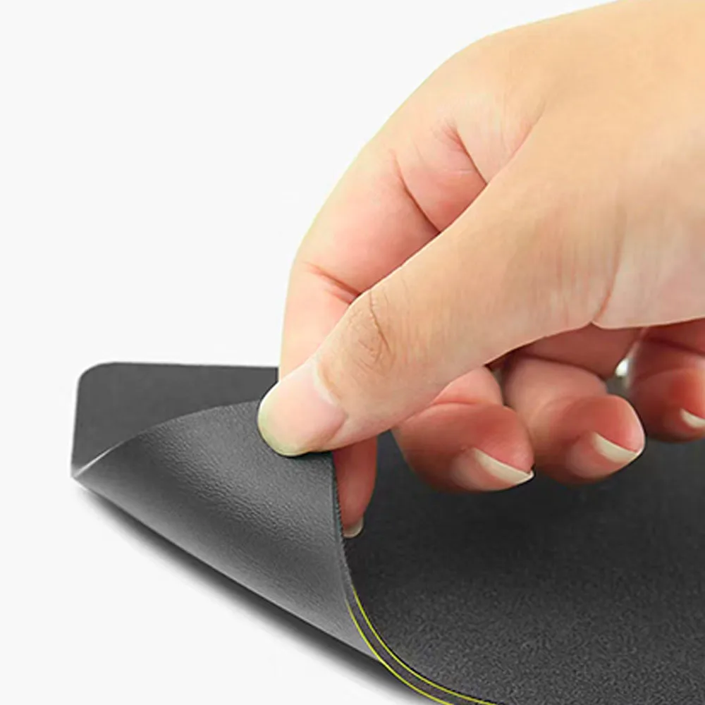 Gate Slot Cup Mat Fit for BAIC JISHI Polestones 01 ROX 01 2024 2025 2026 Center Console Storage Pad Interior Accessories