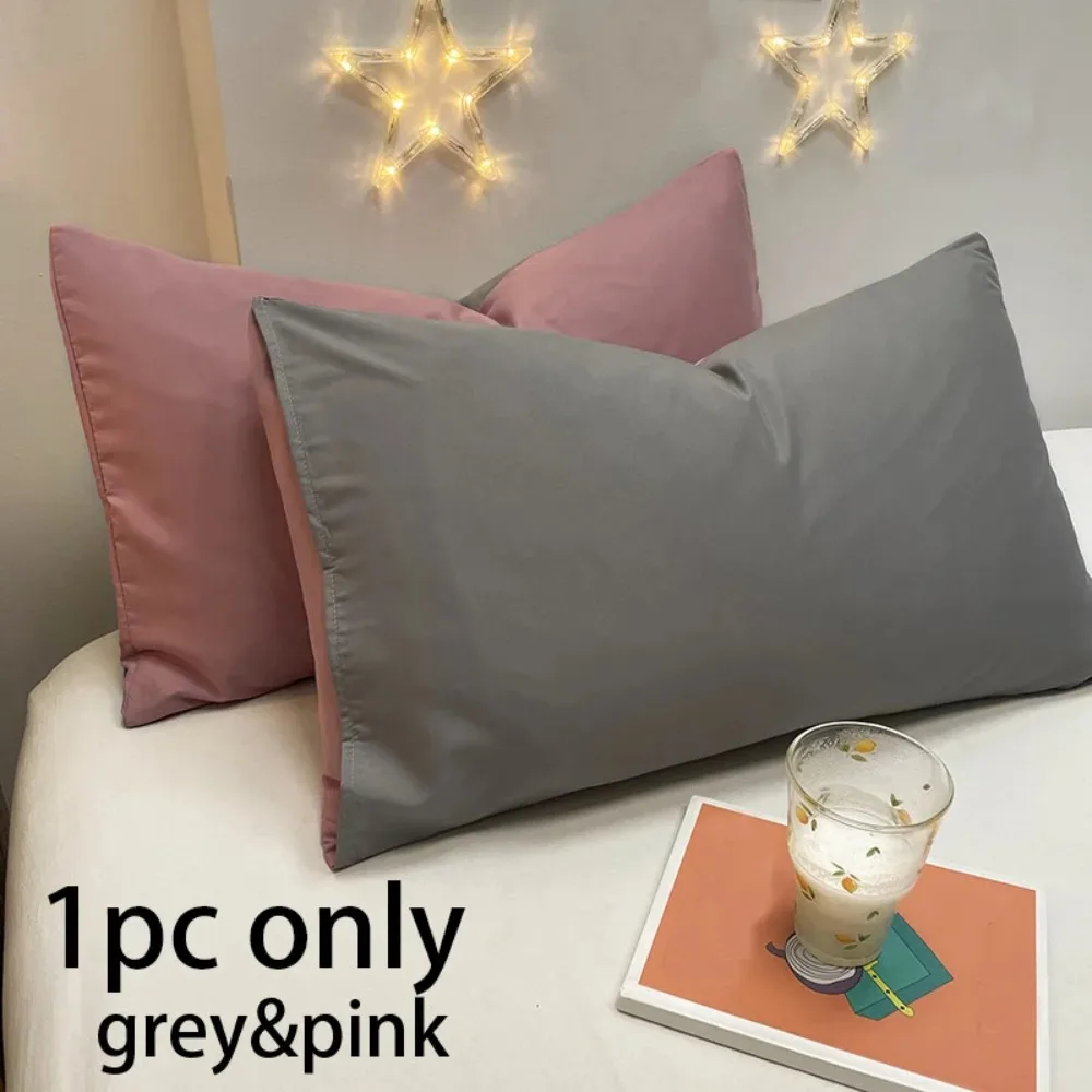 #11 Latest Pillowcases Offers