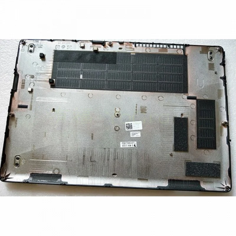 

QW New for DELL Latitude 5000 E5490 5490 bottom cover Door case 0TCMWR