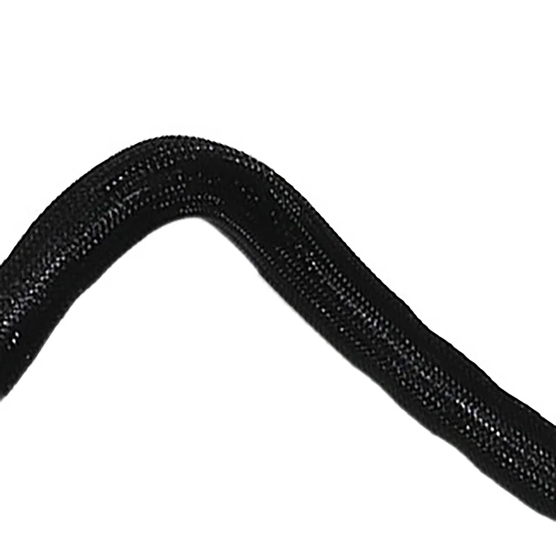 Óleo vapor mangueira válvula câmara respiro tubos, 1 C4L C5 C3-XR, 3008 408 508 308S, 1.6T