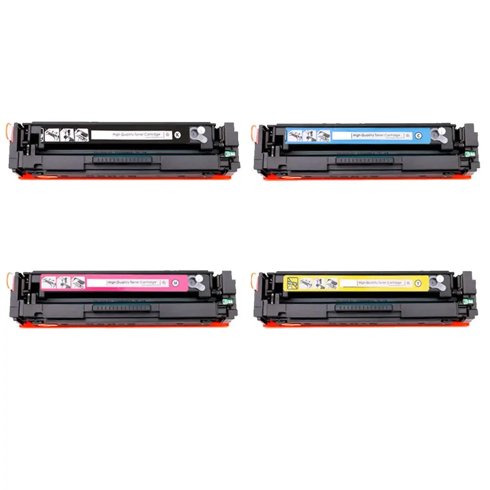 toner cartridge for Canon 6269B001 6272B002 6273B002 6270B002 6271B002 6269B002 MF8280CwMF8250Cn MF8230Cn MF8210Cn LBP7110Cw