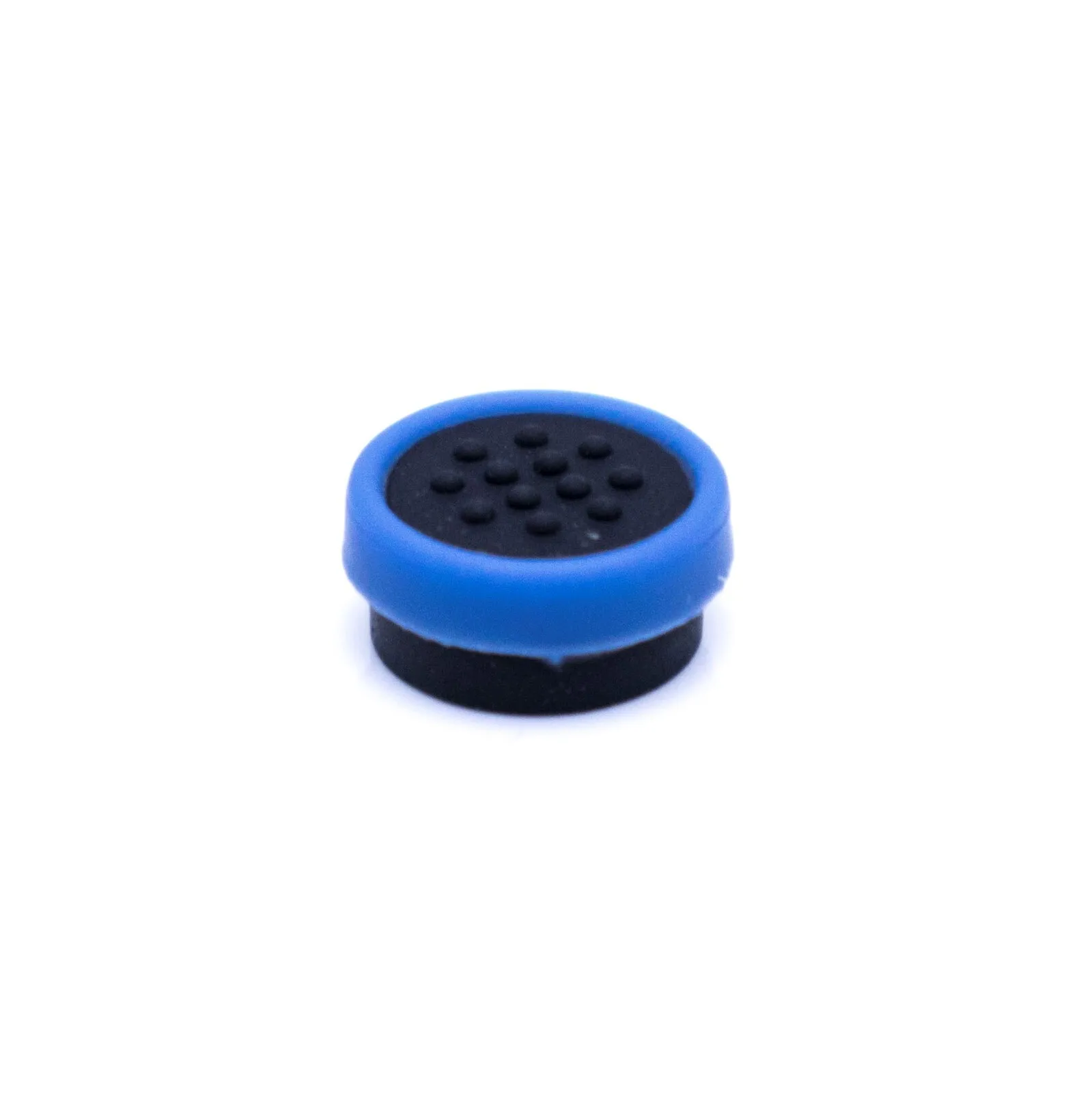 Trackpoint Keyboard Pointer Laptop Mouse FOR Dell Latitude E5450 E7450 E7470 E7480