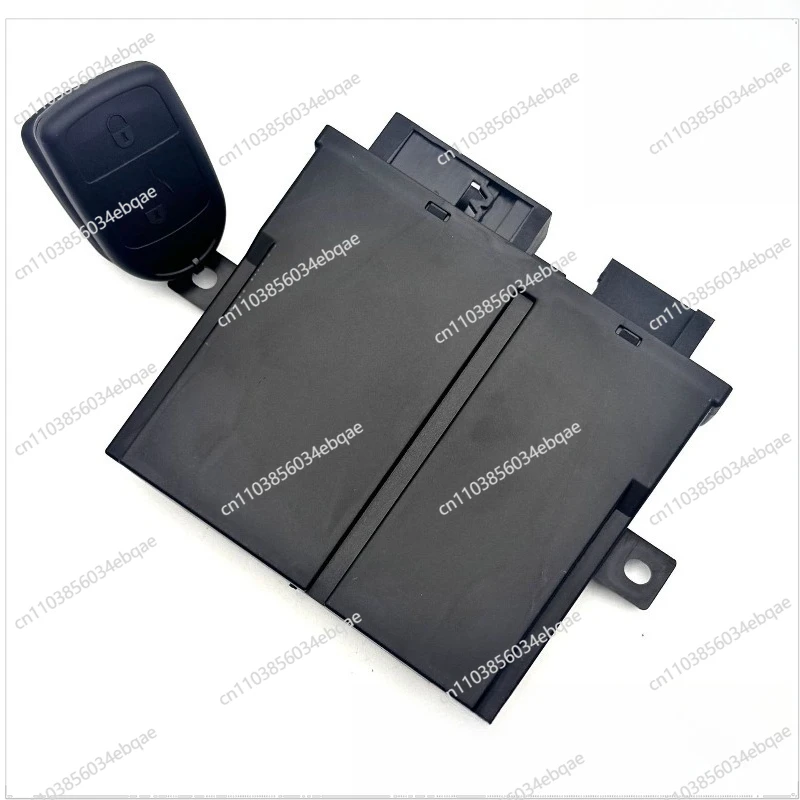 OE: A0004462232 0004462732 Right for Mercedes Benz Door Control Unit