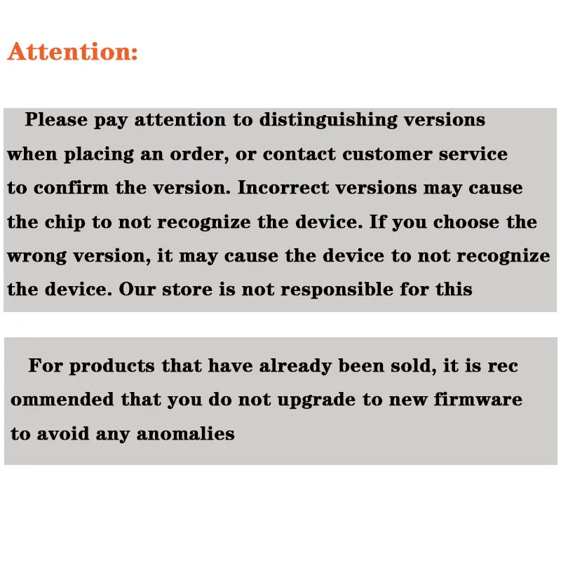 Тонер-картридж для Lexmark MS510/MX510/MS511/MS610/ MS611/MX511/MX610/MX611