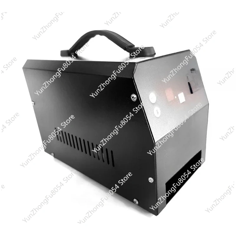 220V Automatic Seal…