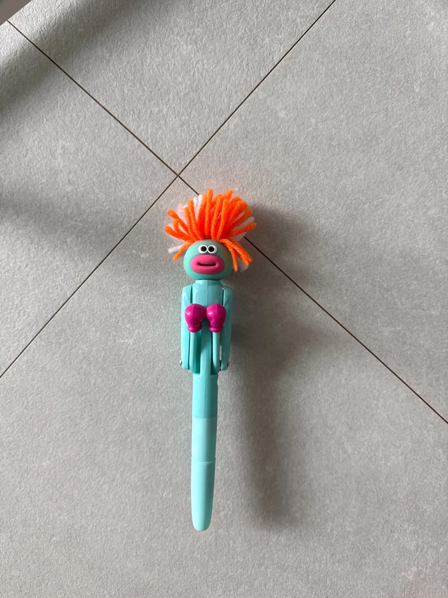 구매후기