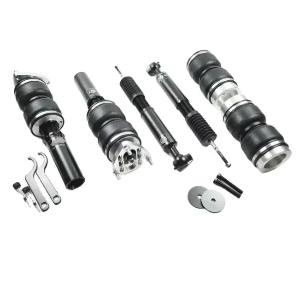 For Datsun 300ZX Z31 1983~1989/Air Suspension Kit /air Spring/shock Absorber