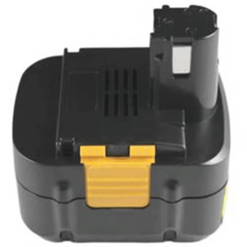 لباناسونيك 15.6 فولت 2000 مللي أمبير بطارية أداة الطاقة EY3530FQMKW EY3530NQMKW EY3531FQWKW EY3531NQKW EY3793B EY6431FQKW