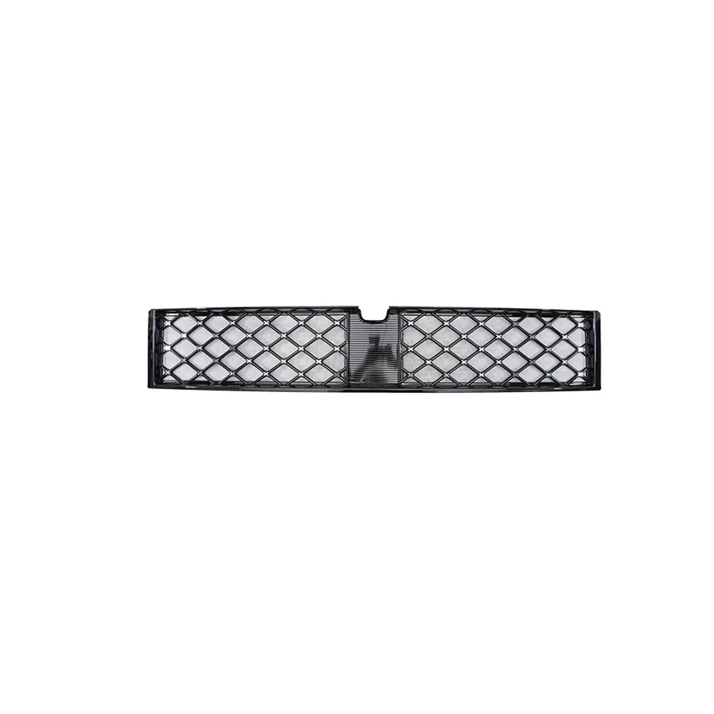 Suitable For Xpeng GX Dedicated Starry Sky Insect Proof Net Grille Air Inlet Protective Cover Essential Supplies Modification