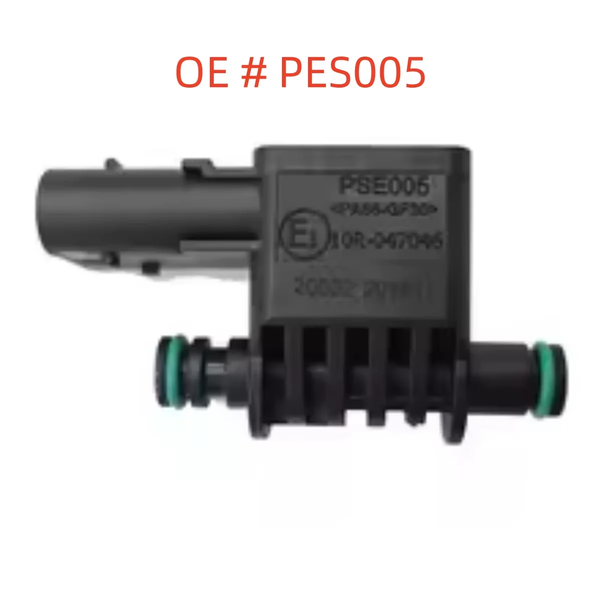 

High quality Brand New PSE005 Euro VI Hot Sale Urea Fluid Pressure Sensor