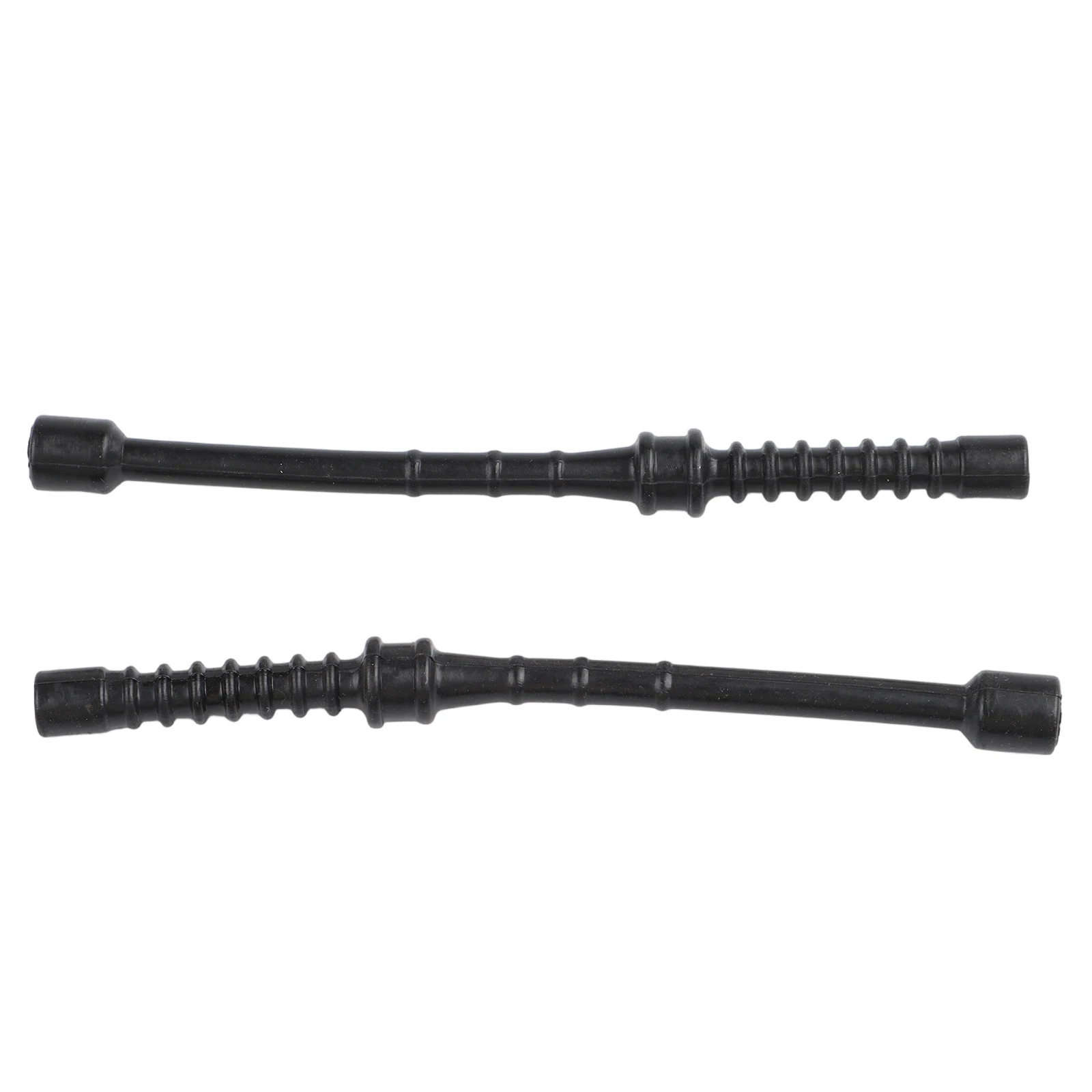 Essential Fuel Line Parts for Your Chainsaw Perfect Fitment for Model Series O28 and O28AV Comes in a Set of Two