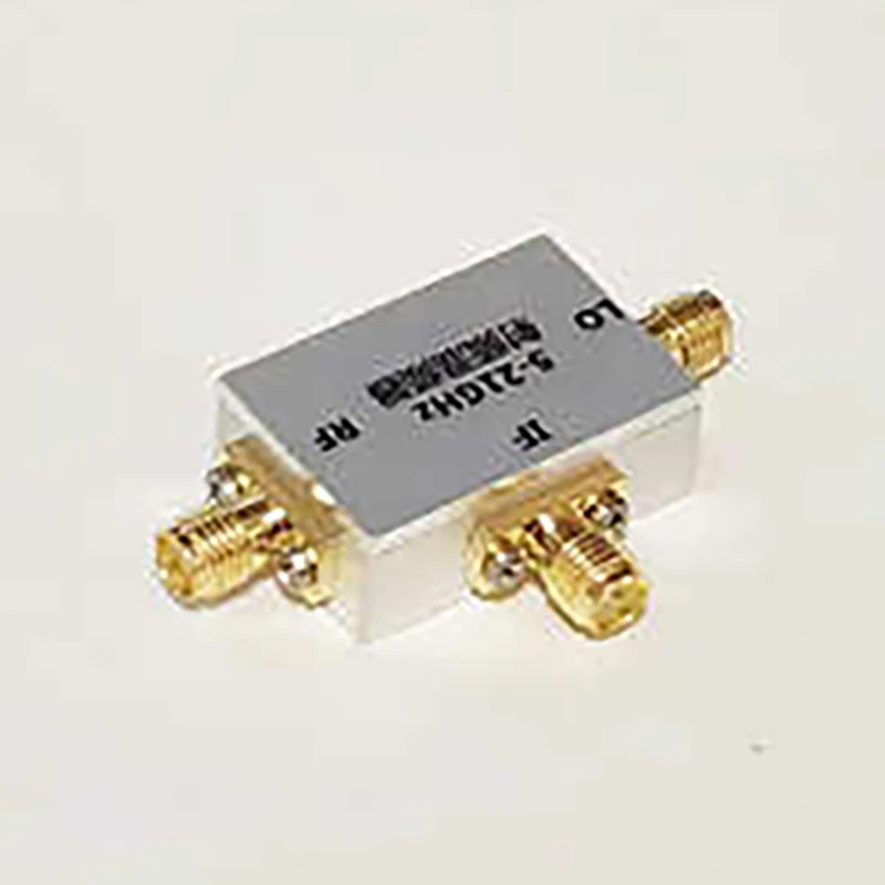 convertisseur-de-signal-haut-bas-de-melangeur-rf-5g-a-21ghz-pour-amplificateur-radio-ham-de-systeme-emetteur-recepteur-en-bande-c-bande-x-ku