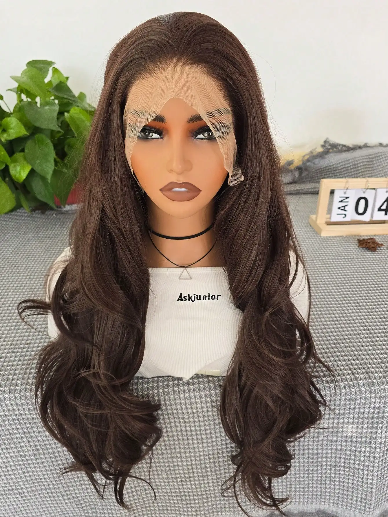 parrucca-con-frontino-in-pizzo-13x4-di-websterwigs-parrucca-sintetica-marrone-con-frontino-in-pizzo-e-linea-del-capello-pre-definita-parrucca-liscia-e-diritta