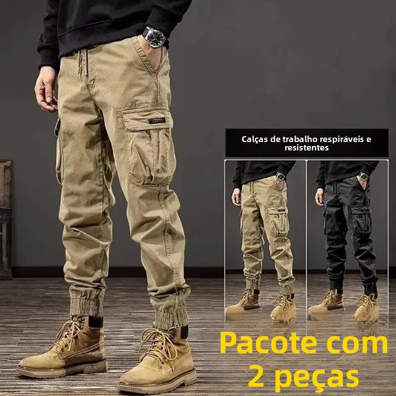 calcas-casuais-masculinas-harlan-de-verao-estilo-americano-retro-de-alta-qualidade-novas-soltas-leves-para-atividades-ao
