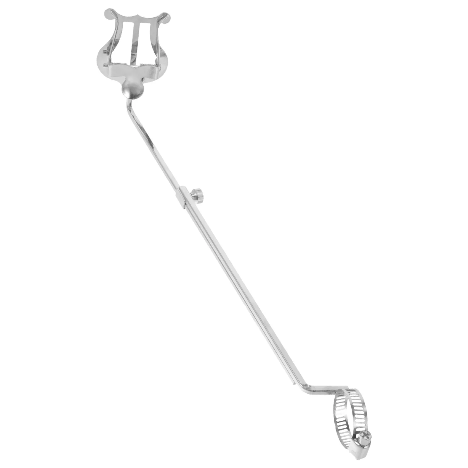 suporte-portatil-robusto-para-partituras-de-flauta-com-altura-e-Angulo-ajustaveis-acabamento-elegante-suporte-compacto-para-partituras-para-estudantes-de-flauta