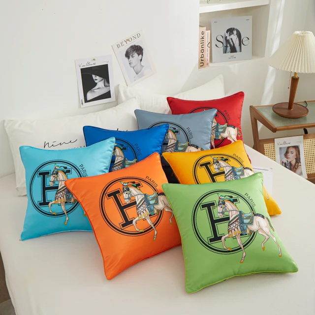 Aliexpress cushion covers hotsell