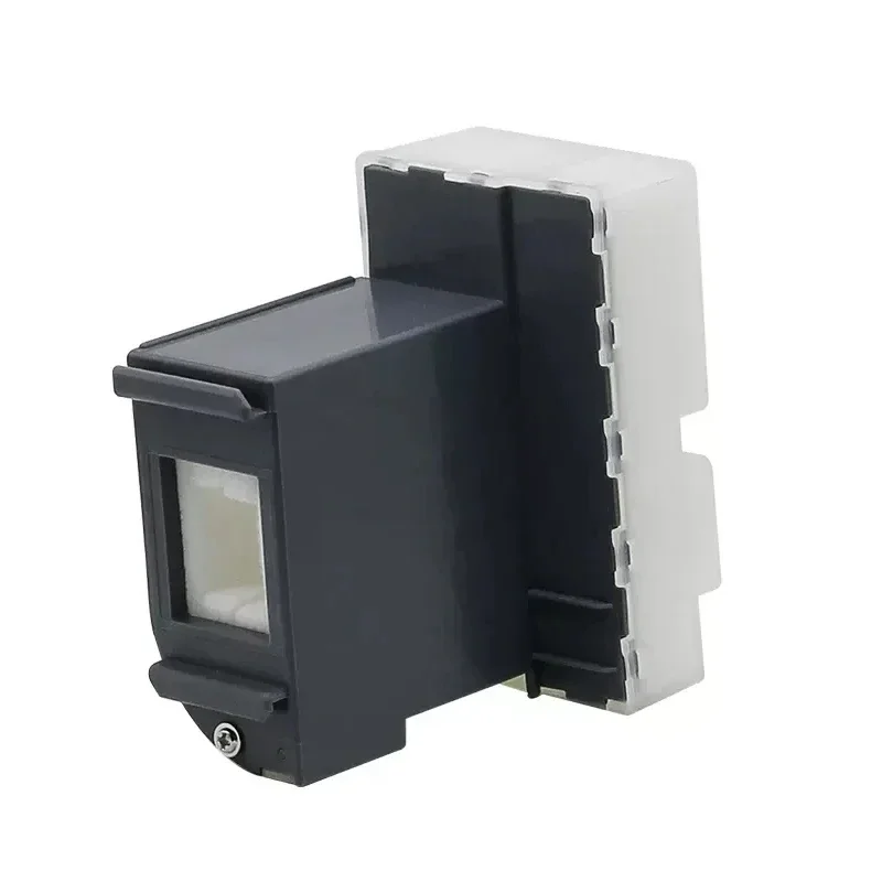 5PCS 1753825 Ink Maintenance Box suitable for EPSON M1100 M1120 M2120 M1108 M1128 M1129
