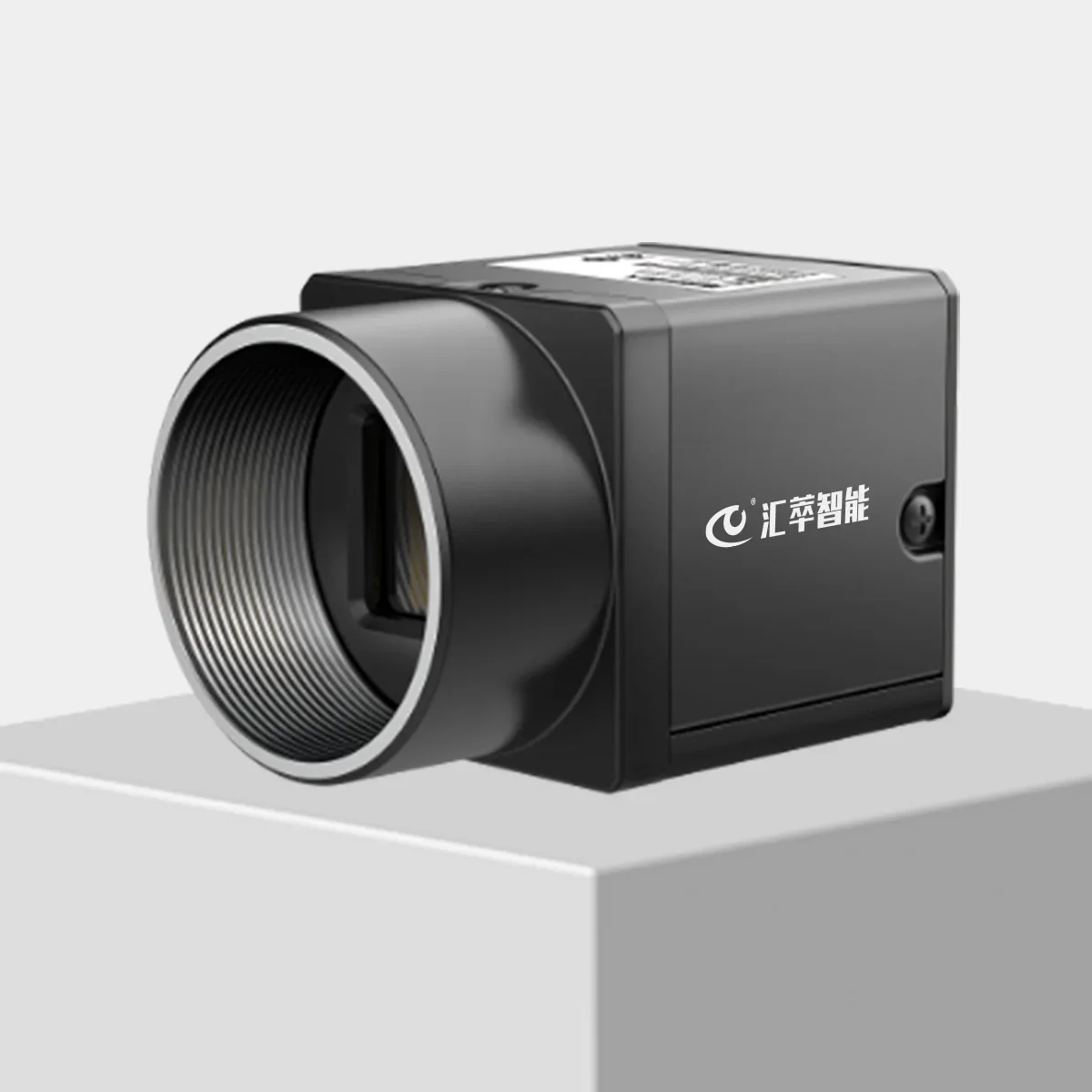 MV-CU013-80UM High Frame Rate 240 FPS Global Shutter CMOS USB3.0 Machine Vision Industrial Camera