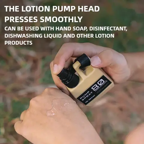 10 best sales ईडीसी गैजेट - №3