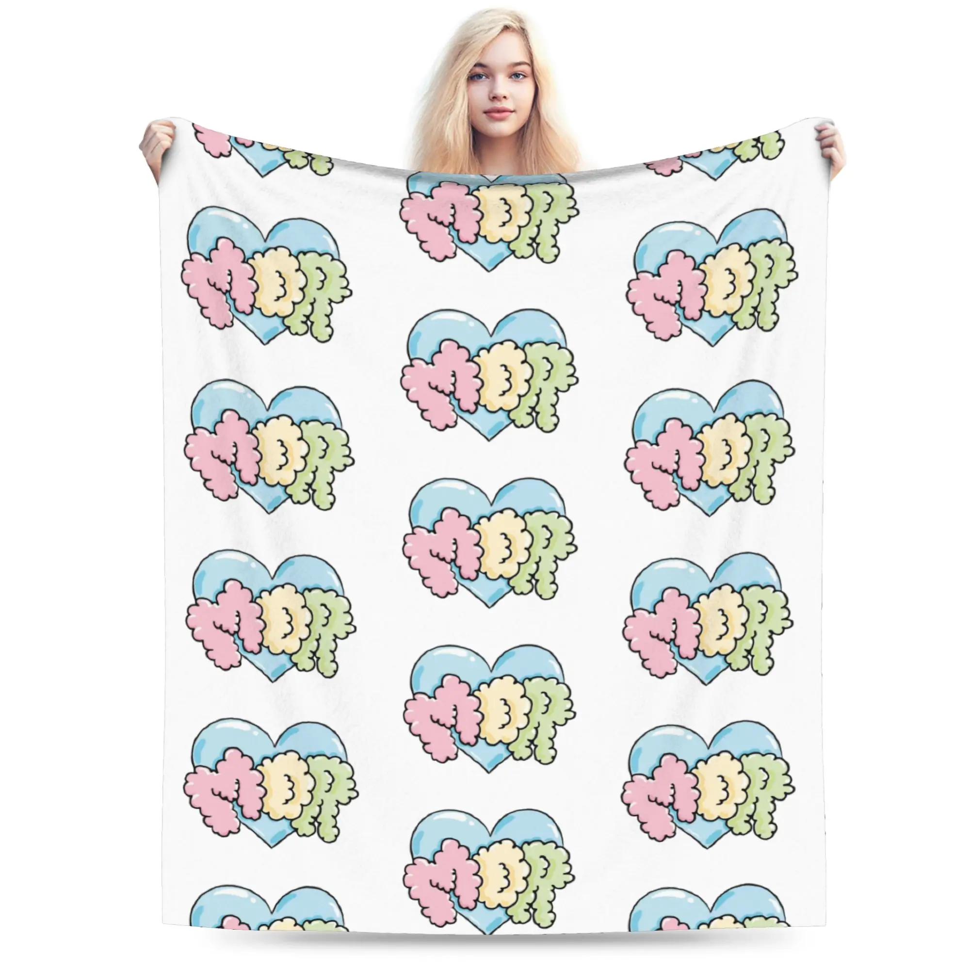 Feid Ferxxo Heart M… - image