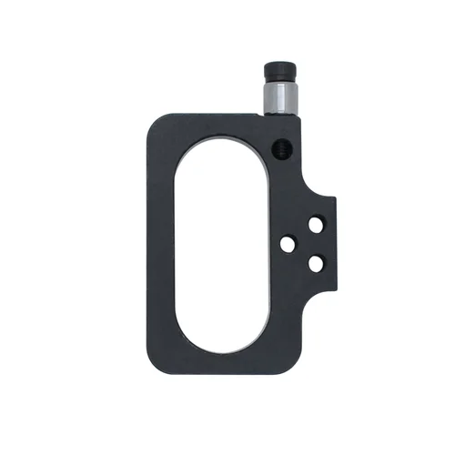 Imagen 2 del producto TUXING 4500PSI 300Bar compresor de aire PCP Original bomba de alta presión pieza de repuesto 12V compresor cigüeñal para TXET061 1 pieza