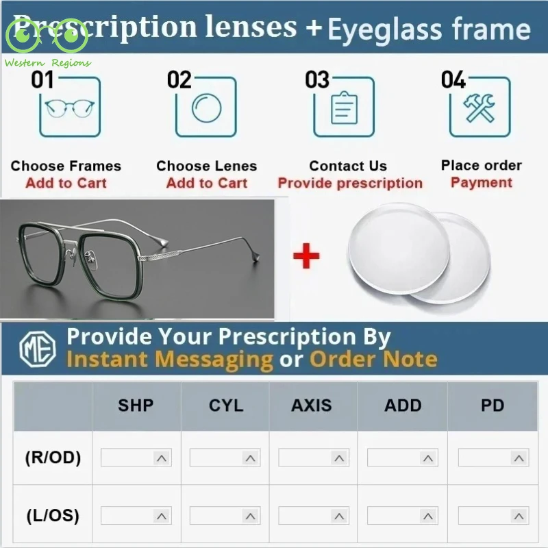 إطار نظارات رجالي من التيتانيوم للتصوير الفوتوغرافي في الشوارع في الهواء الطلق يبيع المشاهير الإناث إطار نظارات شمسية