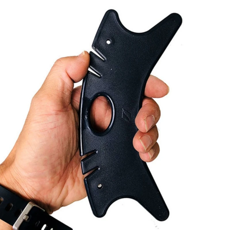 2 teile/los stunt kite zubehör wicklung bord kite control bar Freilein kite string linie kite griff kite kinder power kite spaß