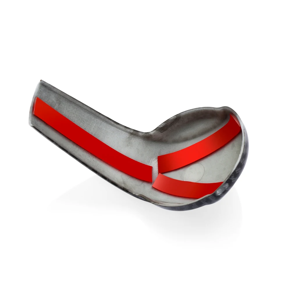 Thumbnail 4 - #66 Car Stickers List of Top Picks