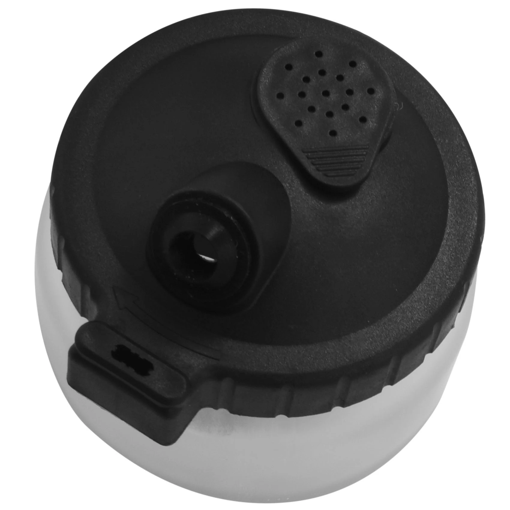 Kit per la pulizia dell'aerografo 14 in 1 |