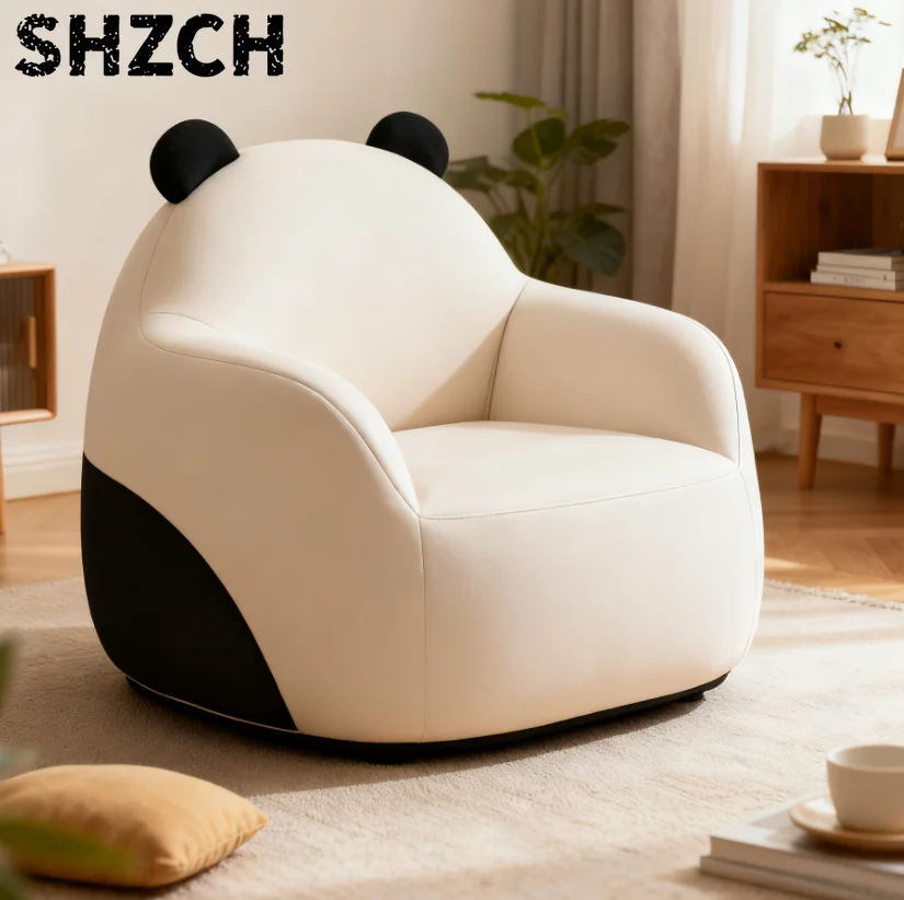 custom-double-stitched-seams-children-set-custom-logo-wholesale-oem-bean-bag-sofas-for-bedroom-play-area