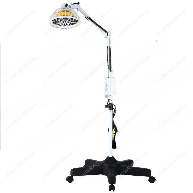 TDP Electromagnetic Wave Heating Lamp Magic Lamp Far Infrared Light Home Physiotherapy Knee Auxiliary CQ-29-1