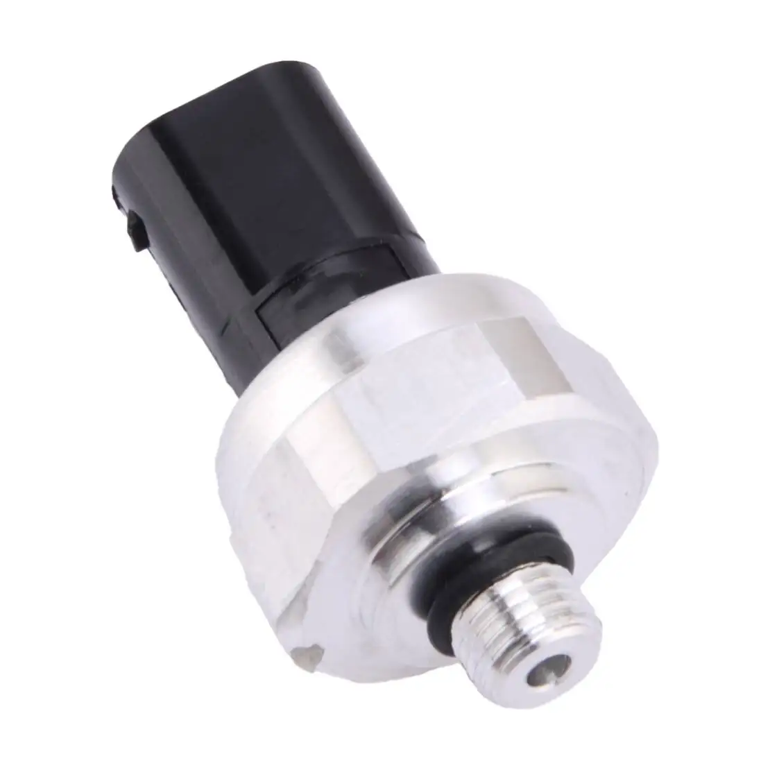 

A2110000283 A/C Pressure Sensor Transducer Switch Fit for Mercedes-Benz CL500 CLK350 Dodge Sprinter 2500 Freightliner Sprinter