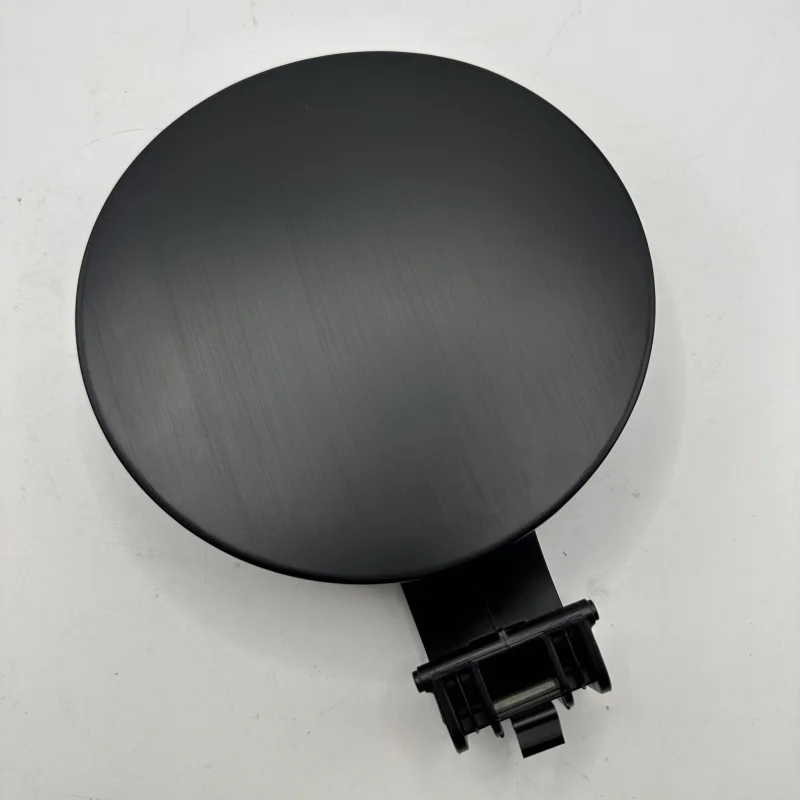 

Original Fuel Port Cover Tank Outer Cover695102w000for Santafe 2013-2018 Ix45 High Quality