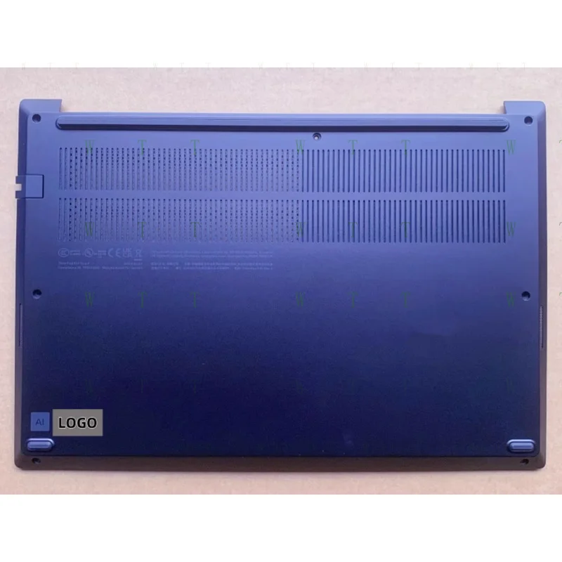 

TTT New for lenovo Thinkpad R14 Gen5 bottom cover