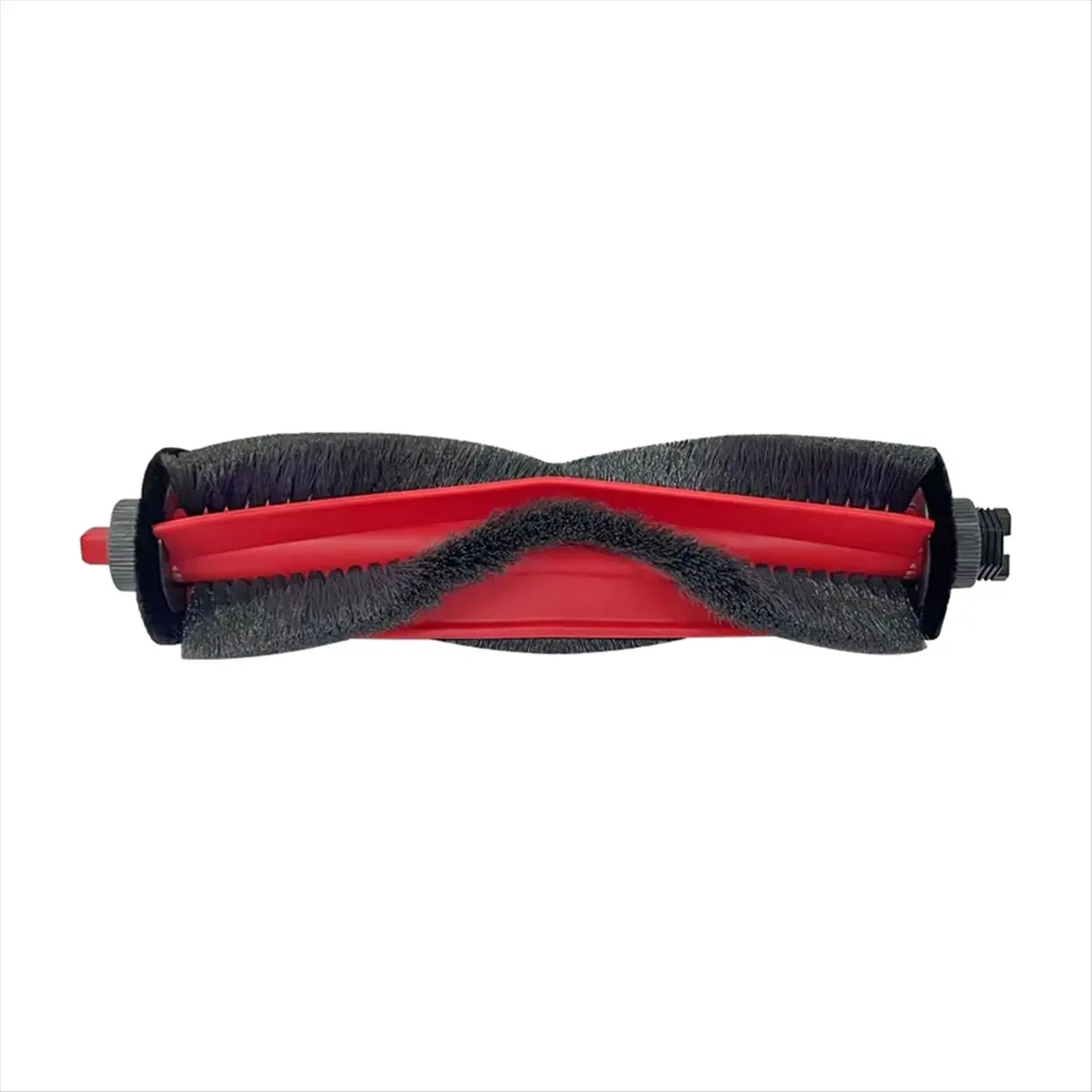 YDSC Fit for Roborock Q7 M5 / Q7 L5 / Q7 TF / Q7B / Q7T Plus Parts Accessories Main Side Brush Dust Bag Mop Cloth Filter view 4