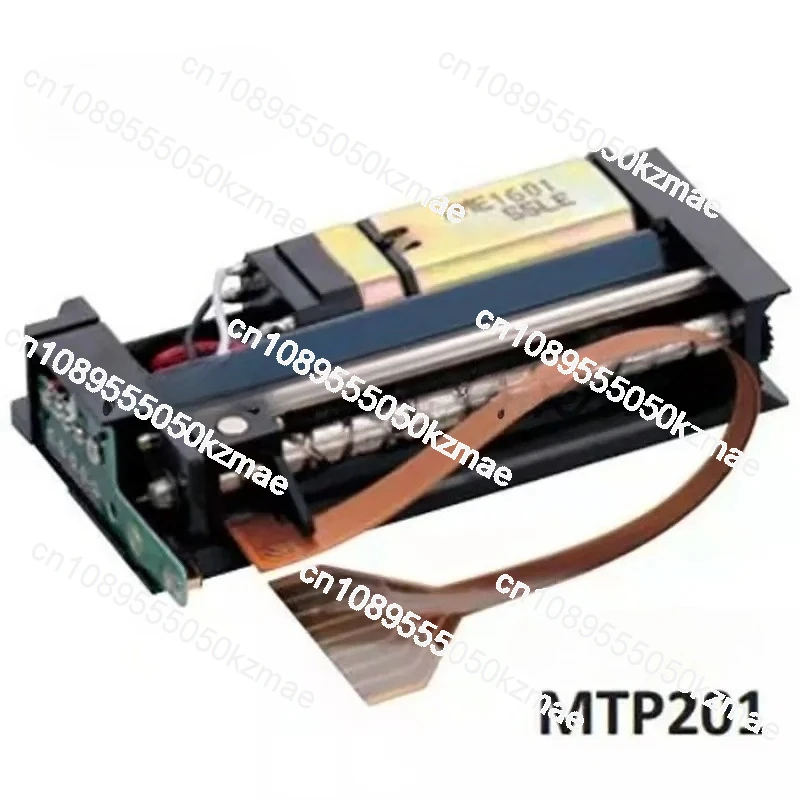 Suitable for insulation sheet MTP201-G166-E